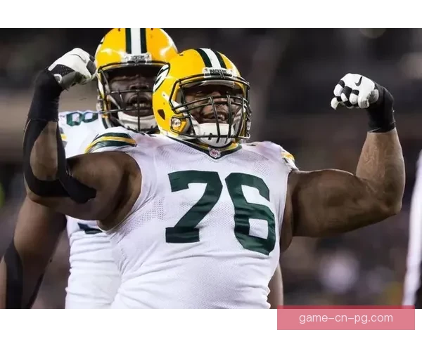 橄榄球数据分析：揭秘球员表现差异的背后因素