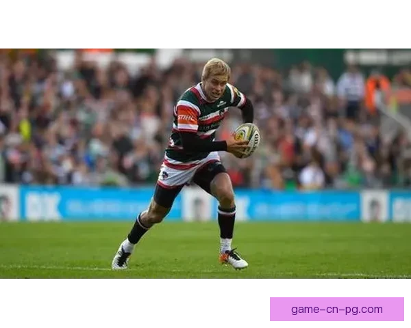 橄榄球积分榜:战绩、排名、赛程和关键对决 橄榄球积分榜:战绩、排名、赛程和关键对决