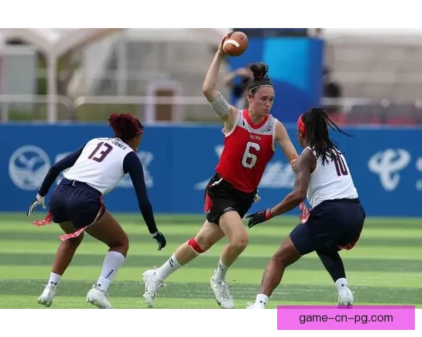 橄榄球冠军：胜利者的荣耀与荆棘