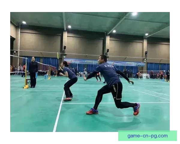 激情橄榄球直播：燃烧竞技场，与球共同狂欢