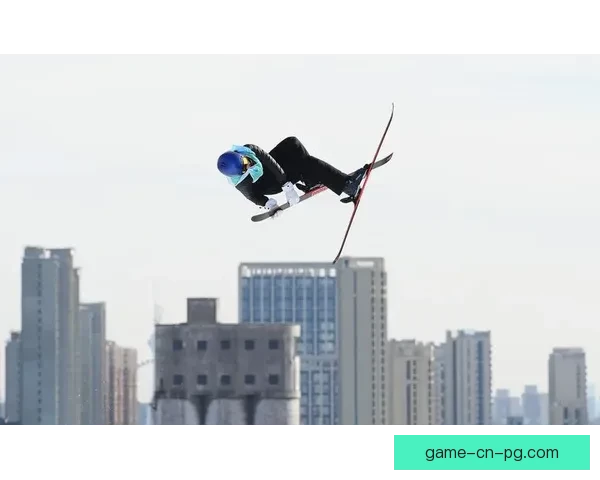 滑雪排名分析：挑战巅峰，探寻冠军之路