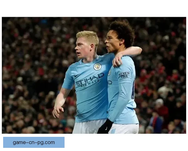 滑雪积分榜：冠军之争异常激烈，谁能笑到最后？