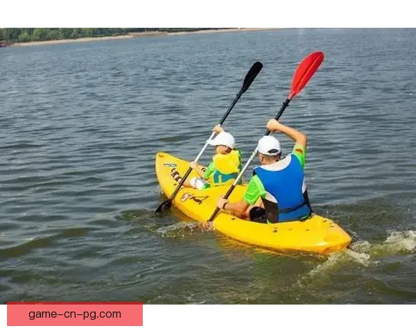 皮划艇赛事风云预测：挑战极限速度谁是王者