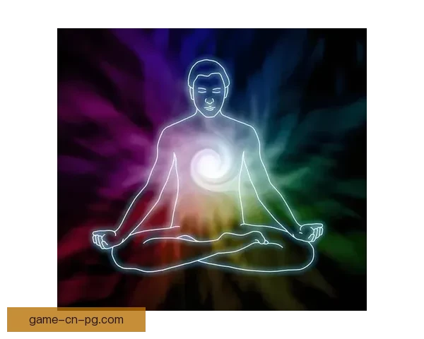 瑜伽历史演变与传承的发展轨迹