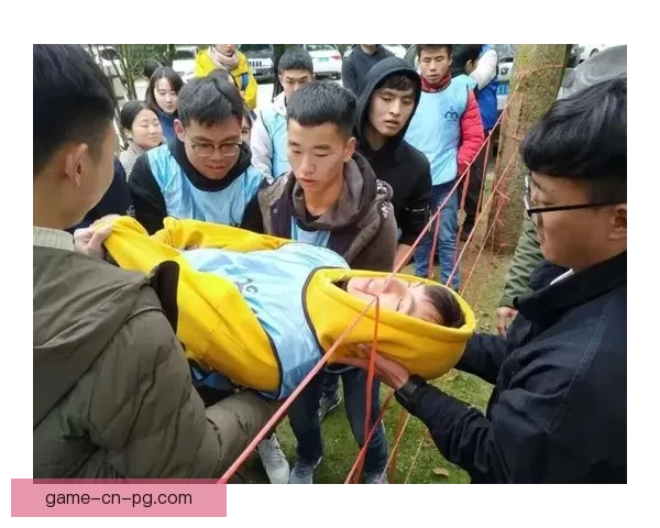 激情登山盛事:挑战极限、创造奇迹 激情登山盛事:挑战极限、创造奇迹