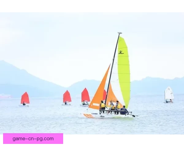 皮划艇投注技巧大揭秘，赛场冠军秘籍传授