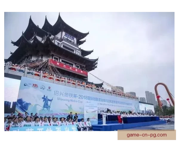 皮划艇盘口分析：技术对抗与策略优势如何影响比赛结果？