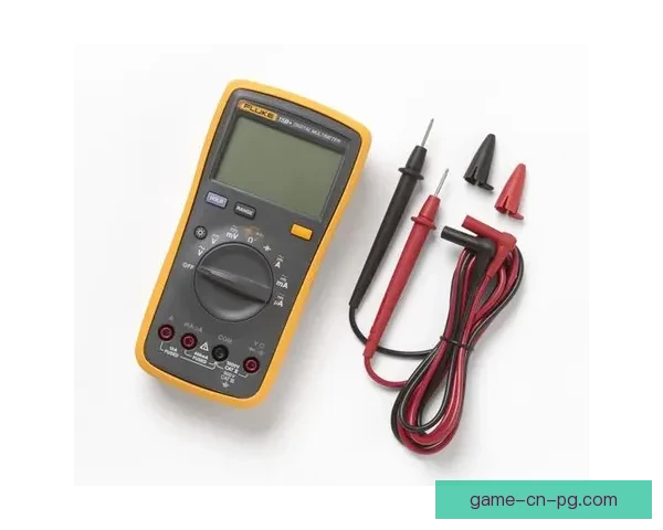 纵览F1：数据解读速度与技术，揭秘巨星背后的数字密码