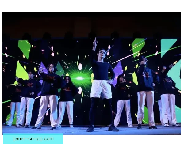 精彩绽放：全球击剑联赛掀起新风暴