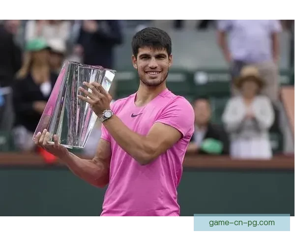 网球积分榜解读：谁将登顶巅峰？