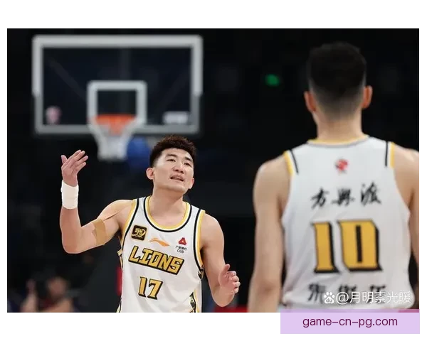 篮球冠军赛：巅峰对决，谁能笑到最后？