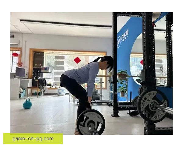 超级健身大奖赛：挑战极限 突破自我