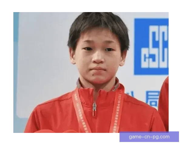 跳水积分榜最新排名与成绩分析