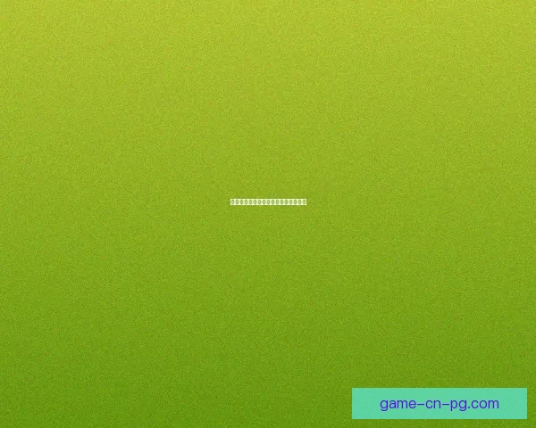 速度与激情：探秘赛车联赛的背后世界