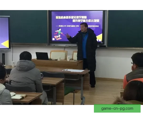 论健身对战分析及策略优化，效果提升关键因素研究