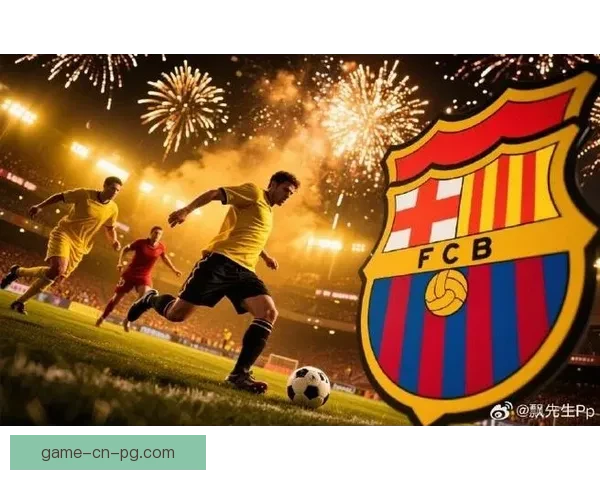 足球巅峰之战：激情比拼，豪门对决