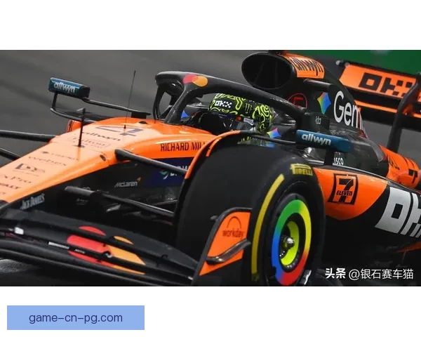 赛车比赛中的关键规则及其影响因素分析