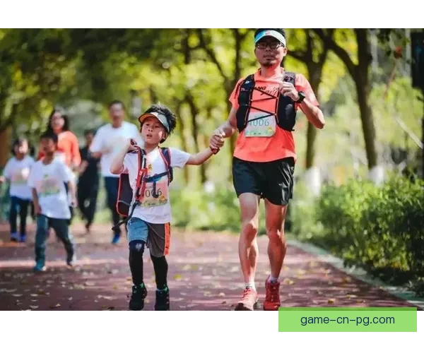 越野跑投注技巧：精准分析挑选，稳赢不迷失