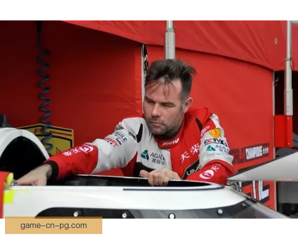 赛艇积分榜排名及参赛团队情况汇总