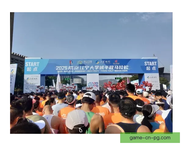 马拉松教学视频大全，让你轻松掌握马拉松技巧