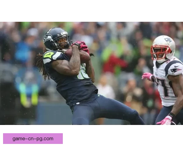 高清橄榄球盛宴：精彩比赛回放盘点